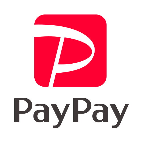 PayPay｜新規登録無料、カードのポイント貯まる｜VISA, Mastercard, JCB, American Express, Union Pay, 銀行